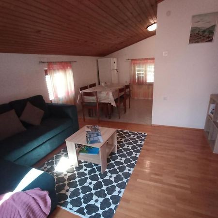 Apartments Katarina نوفي فينودولسكي المظهر الخارجي الصورة
