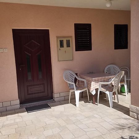 Apartments Katarina نوفي فينودولسكي المظهر الخارجي الصورة