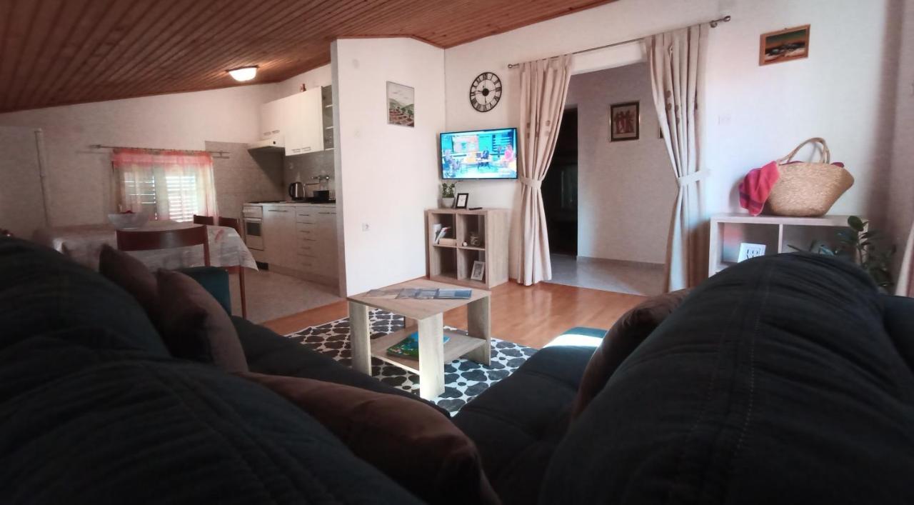 Apartments Katarina نوفي فينودولسكي المظهر الخارجي الصورة
