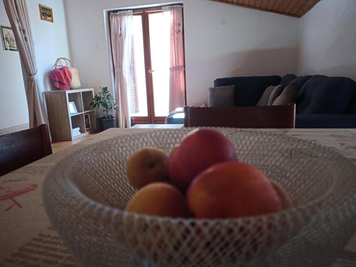 Apartments Katarina نوفي فينودولسكي المظهر الخارجي الصورة