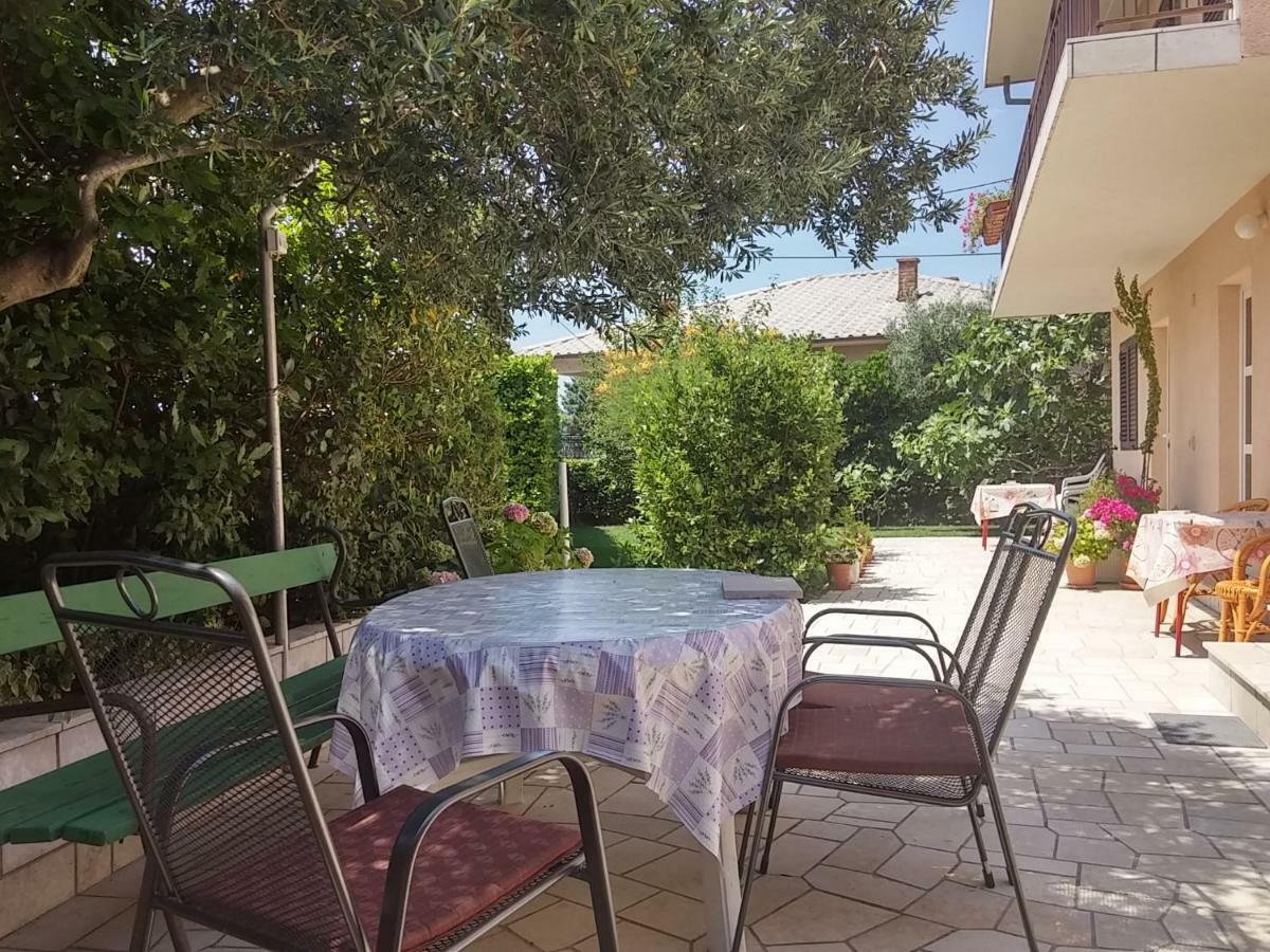 Apartments Katarina نوفي فينودولسكي المظهر الخارجي الصورة