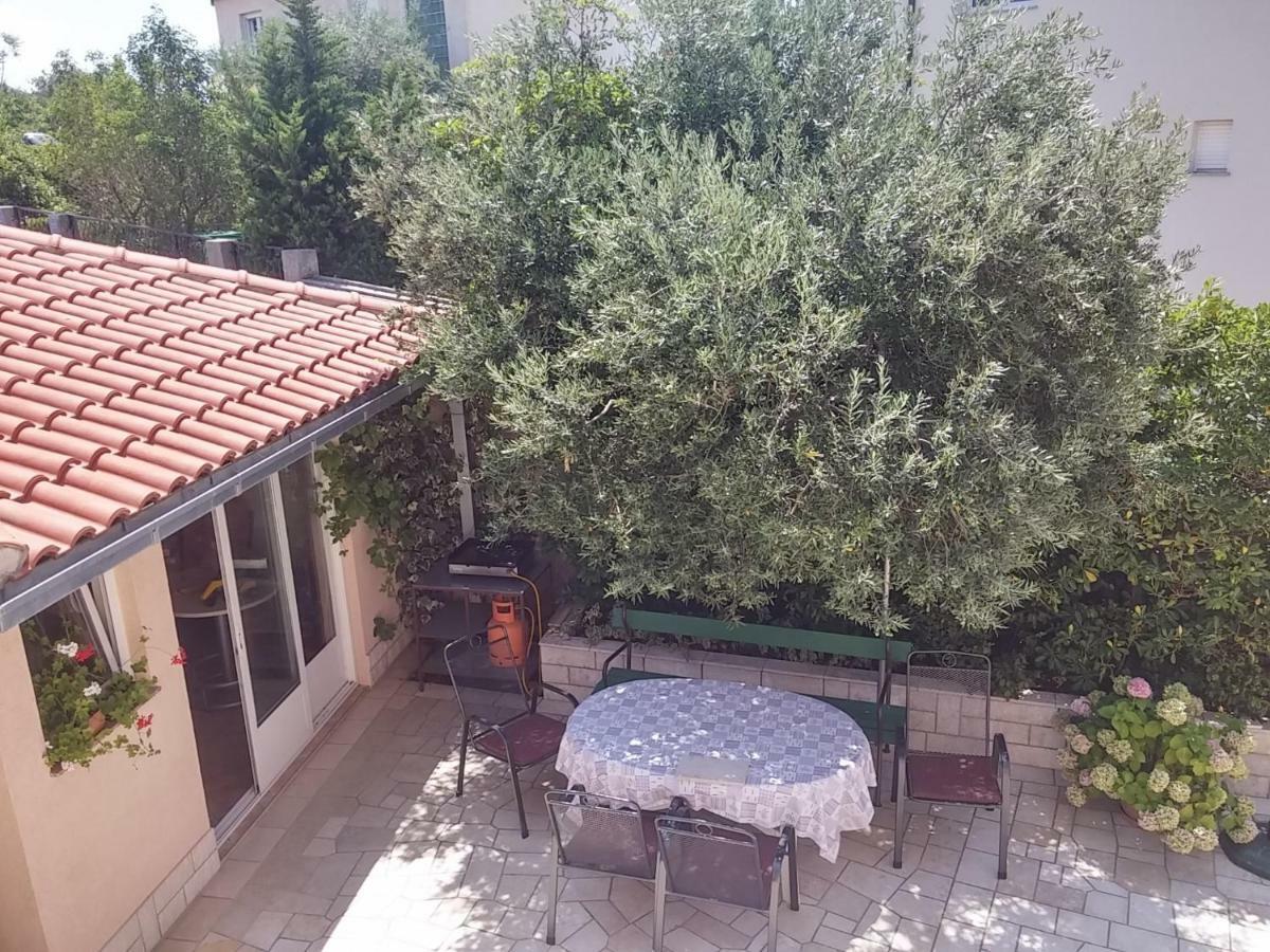 Apartments Katarina نوفي فينودولسكي المظهر الخارجي الصورة