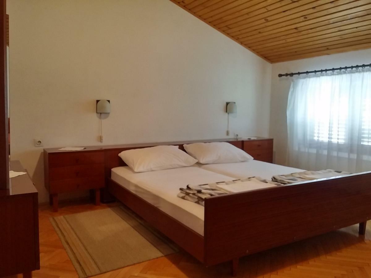 Apartments Katarina نوفي فينودولسكي المظهر الخارجي الصورة