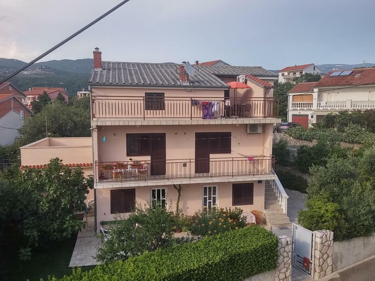 Apartments Katarina نوفي فينودولسكي المظهر الخارجي الصورة