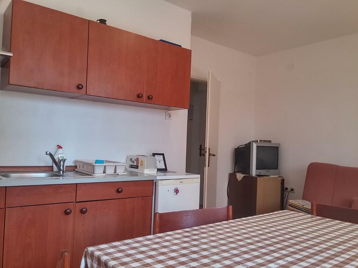 Apartments Katarina نوفي فينودولسكي المظهر الخارجي الصورة