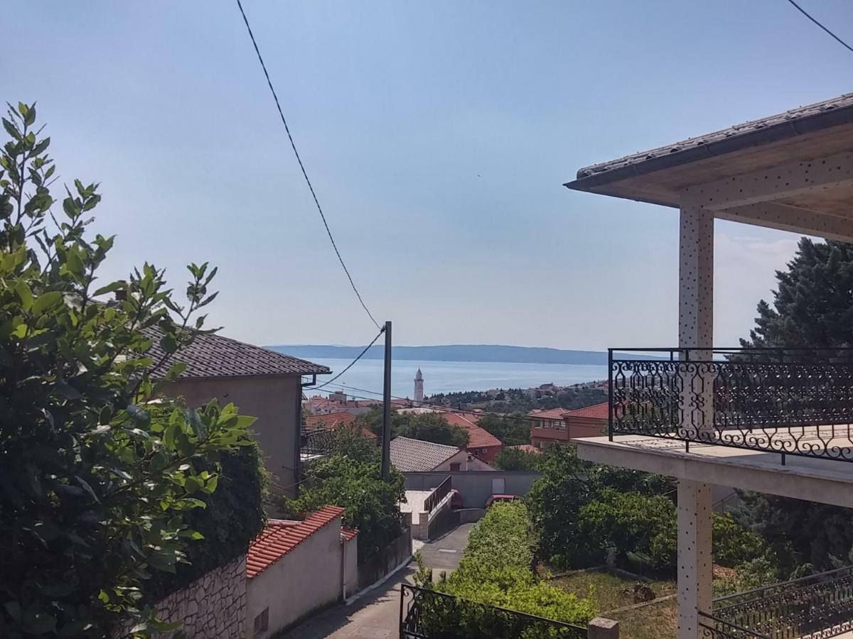 Apartments Katarina نوفي فينودولسكي المظهر الخارجي الصورة