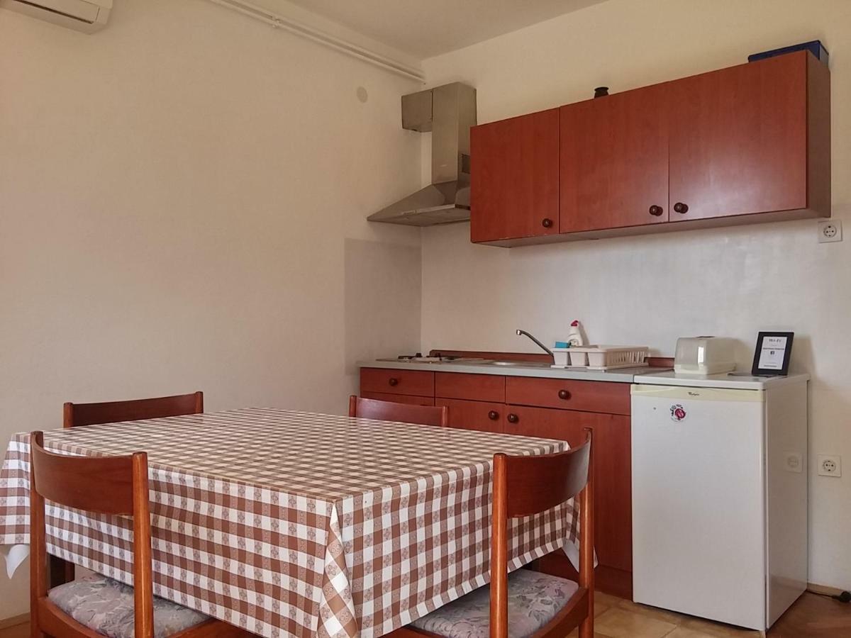 Apartments Katarina نوفي فينودولسكي المظهر الخارجي الصورة