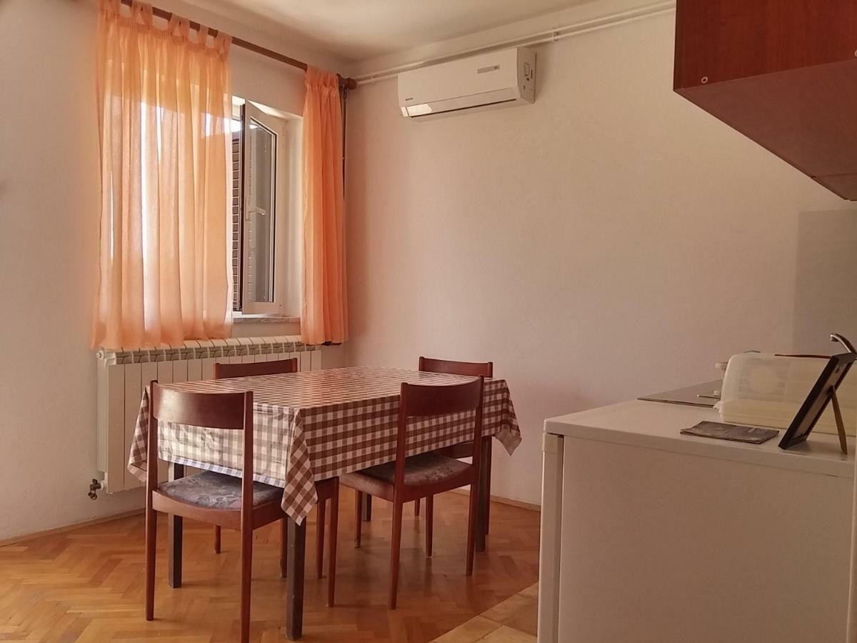 Apartments Katarina نوفي فينودولسكي المظهر الخارجي الصورة