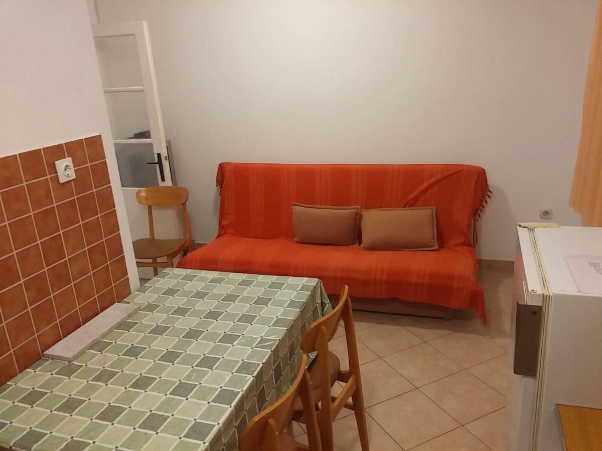 Apartments Katarina نوفي فينودولسكي المظهر الخارجي الصورة
