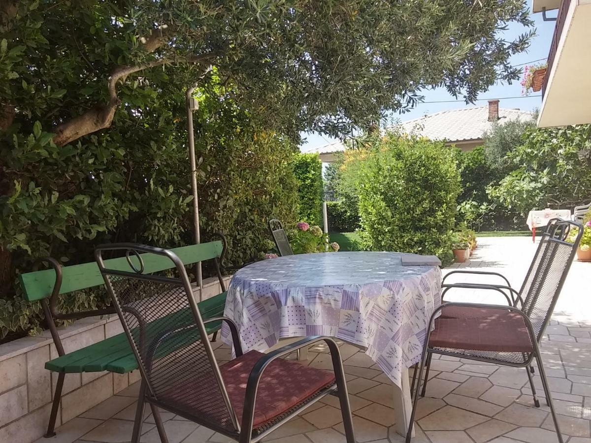 Apartments Katarina نوفي فينودولسكي المظهر الخارجي الصورة