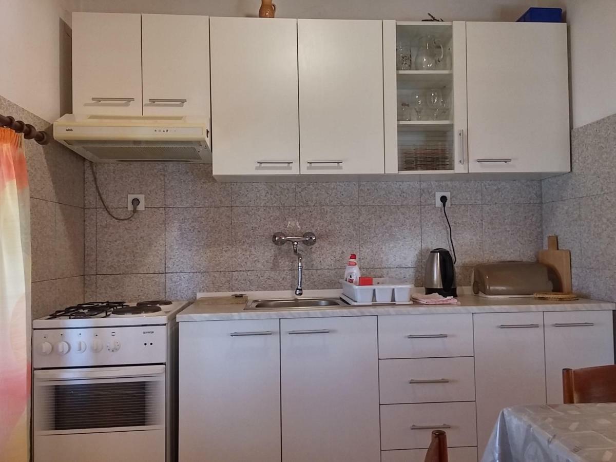 Apartments Katarina نوفي فينودولسكي المظهر الخارجي الصورة