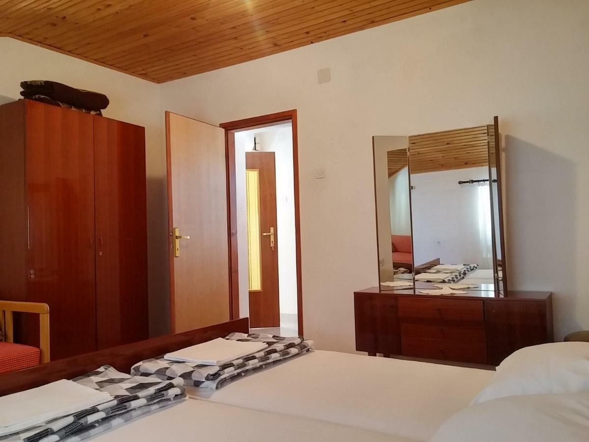 Apartments Katarina نوفي فينودولسكي المظهر الخارجي الصورة